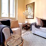 San Giovanni Charming Flat *