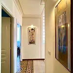 San Giovanni Charming Flat * Rom